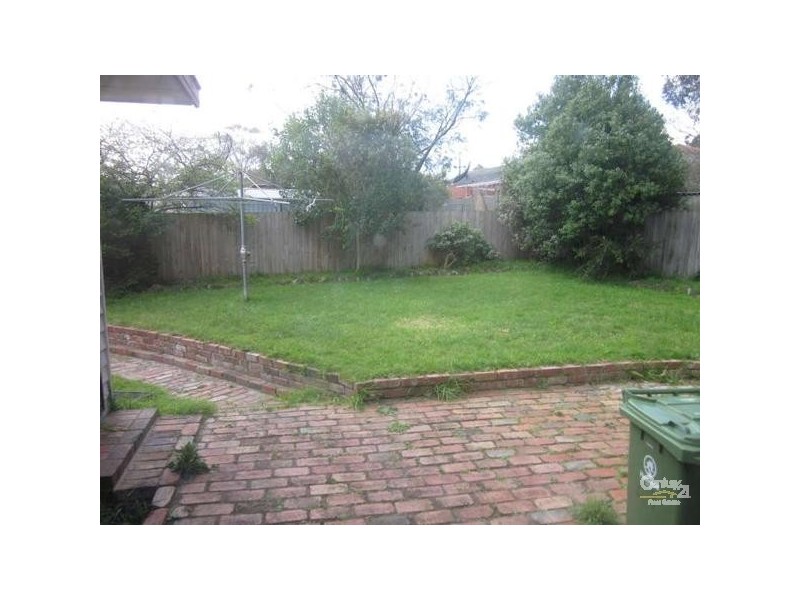 49 Green Street, Noble Park VIC 3174