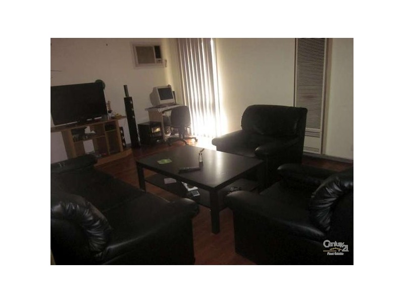 27 Glassford Avenue, Springvale South VIC 3172