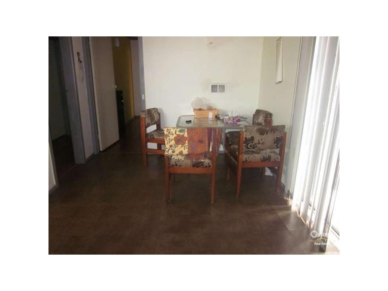 27 Glassford Avenue, Springvale South VIC 3172