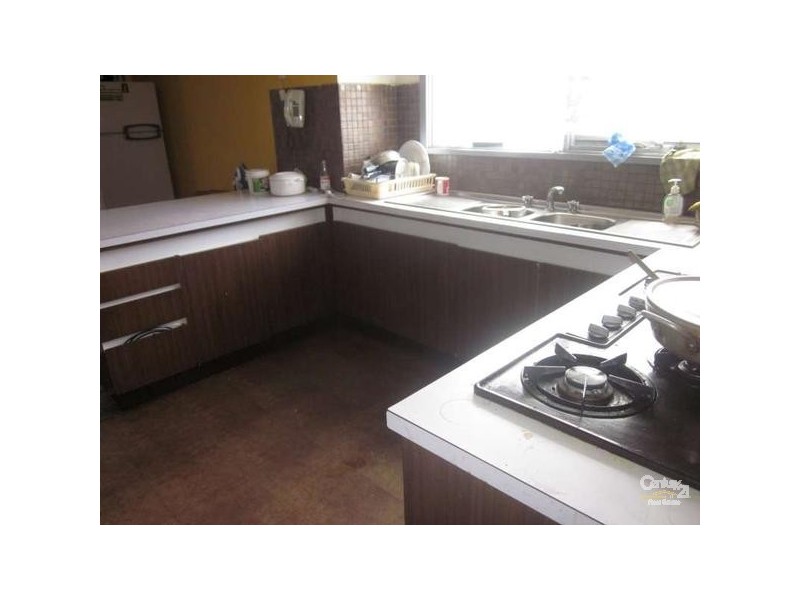 27 Glassford Avenue, Springvale South VIC 3172