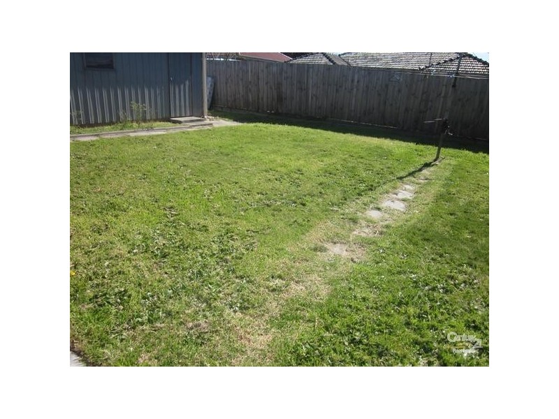 27 Glassford Avenue, Springvale South VIC 3172