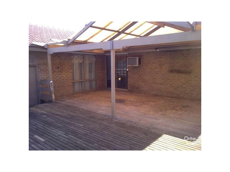 10 Francis Court, Narre Warren VIC 3805