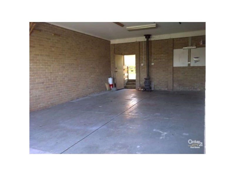 10 Francis Court, Narre Warren VIC 3805