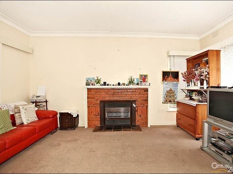 6 Simpson Street, Noble Park VIC 3174