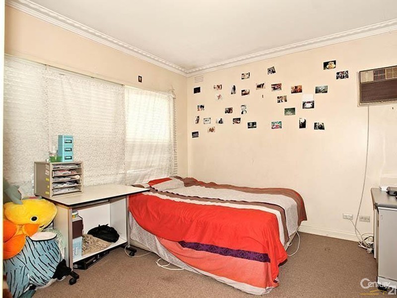 6 Simpson Street, Noble Park VIC 3174