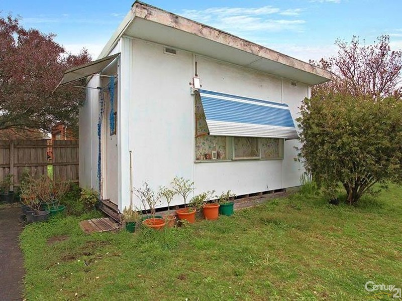 6 Simpson Street, Noble Park VIC 3174