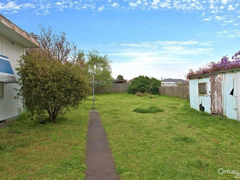 6 Simpson Street, Noble Park VIC 3174