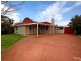 24  Budge Street, Noble Park VIC 3174
