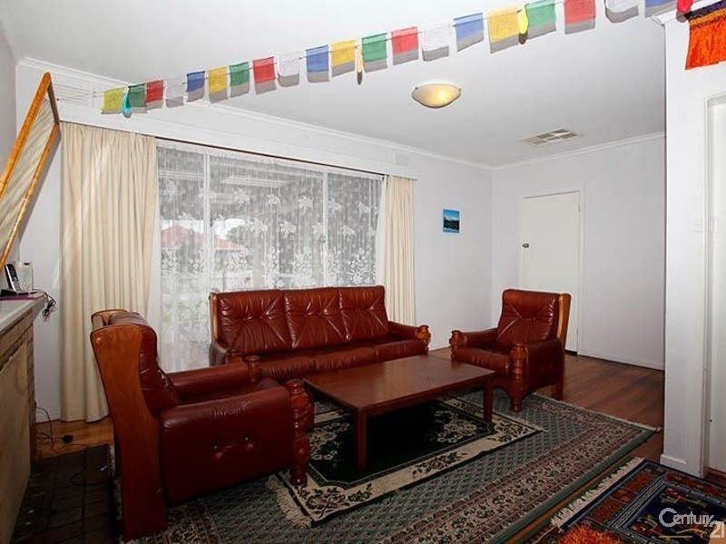 24  Budge Street, Noble Park VIC 3174