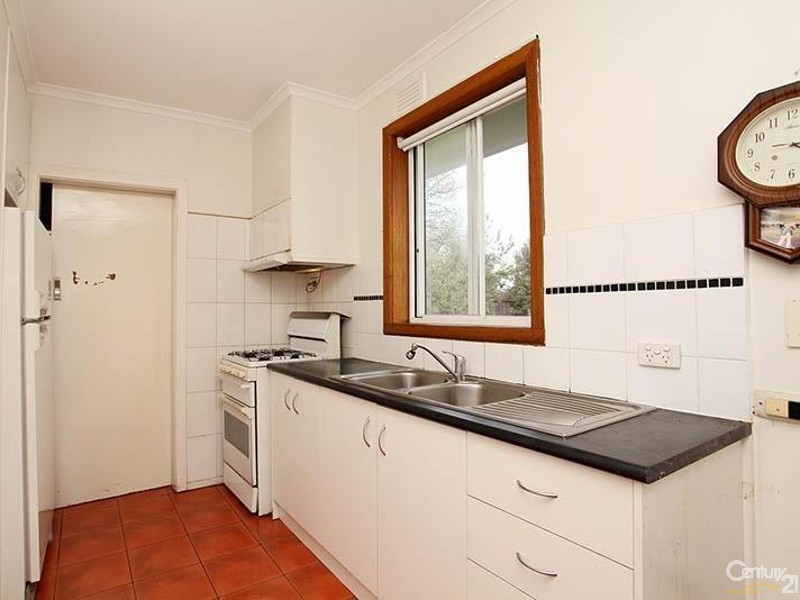 24  Budge Street, Noble Park VIC 3174