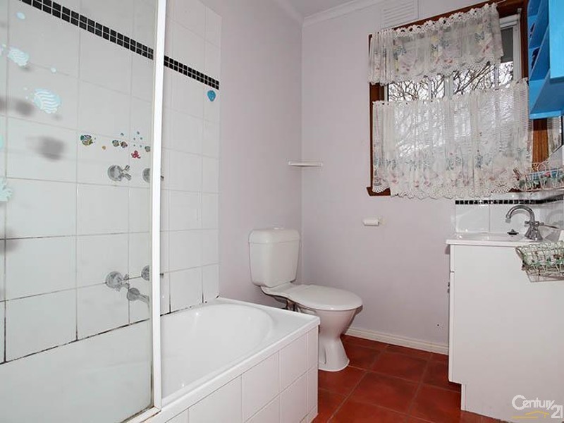 24  Budge Street, Noble Park VIC 3174