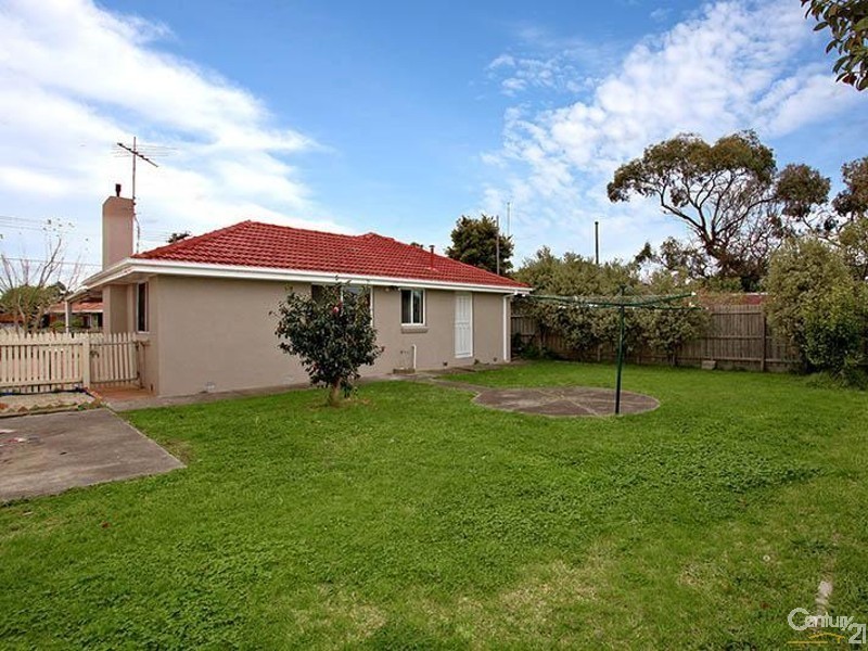 24  Budge Street, Noble Park VIC 3174