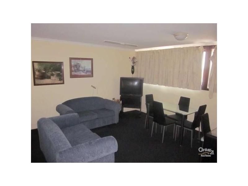 1/340-344 Springvale Road, Springvale VIC 3171