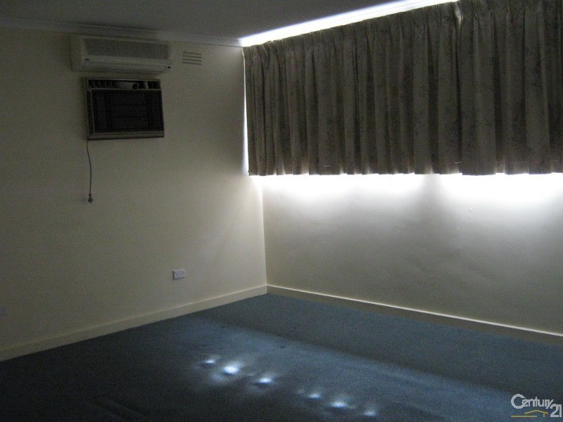 1/340-344 Springvale Road, Springvale VIC 3171