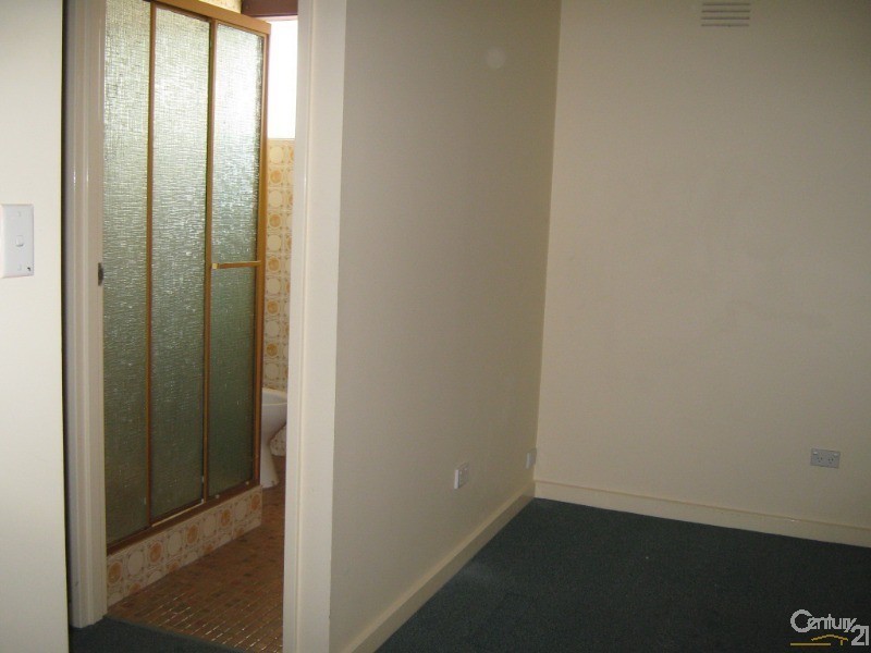 1/340-344 Springvale Road, Springvale VIC 3171