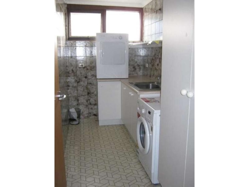 1/340-344 Springvale Road, Springvale VIC 3171