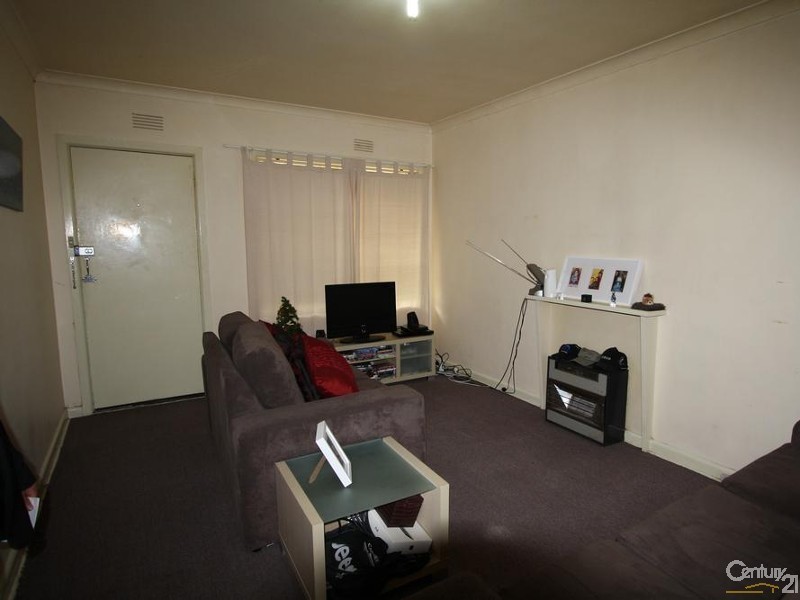 3/31 Alamein Street, Noble Park VIC 3174