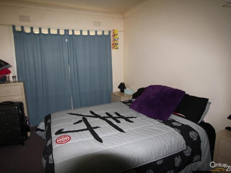 3/31 Alamein Street, Noble Park VIC 3174