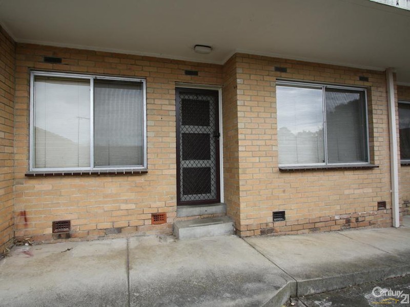 3/31 Alamein Street, Noble Park VIC 3174