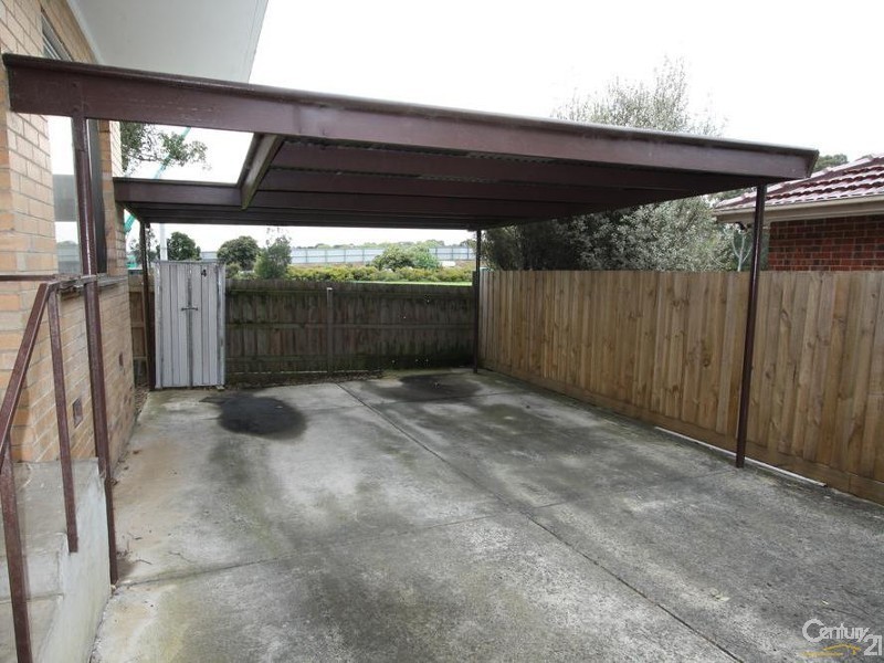 3/31 Alamein Street, Noble Park VIC 3174