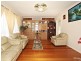 141 Osborne Ave, Clayton South VIC 3169