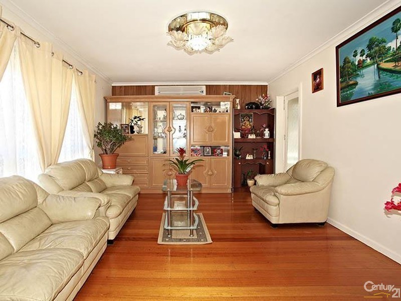 141 Osborne Ave, Clayton South VIC 3169