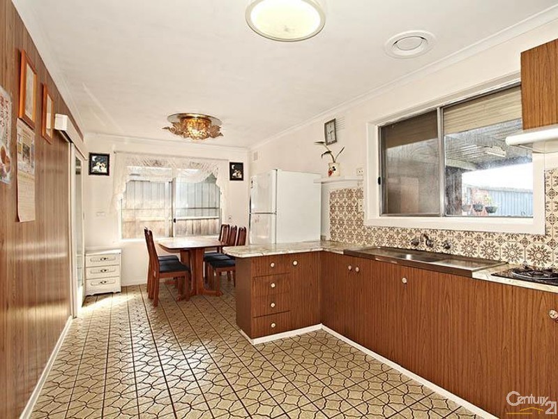 141 Osborne Ave, Clayton South VIC 3169