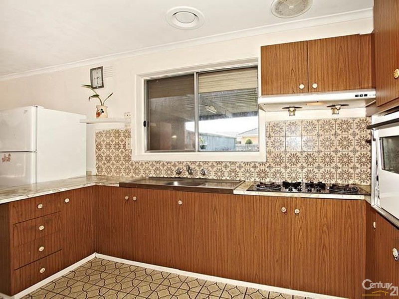 141 Osborne Ave, Clayton South VIC 3169