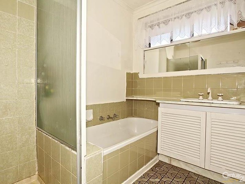 141 Osborne Ave, Clayton South VIC 3169