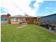 141 Osborne Ave, Clayton South VIC 3169
