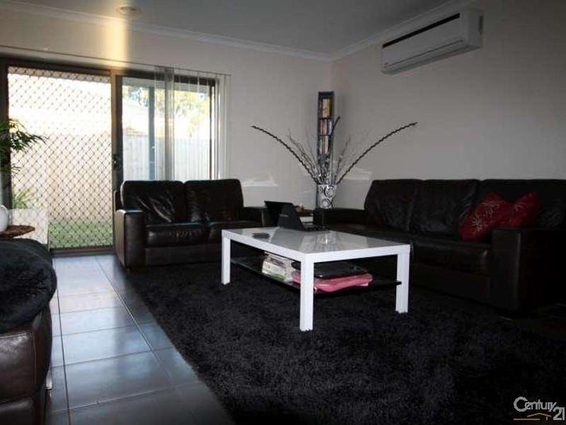 3 Kaya Mews, Dandenong South VIC 3175