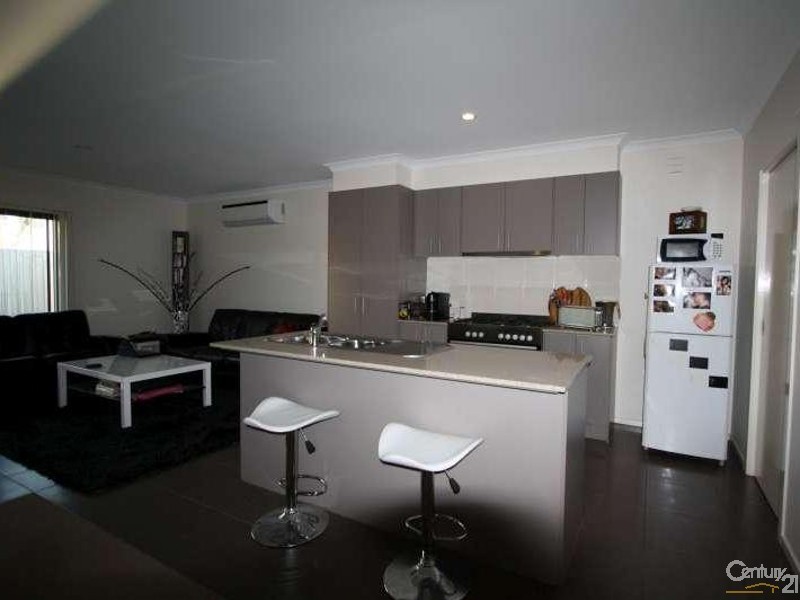 3 Kaya Mews, Dandenong South VIC 3175