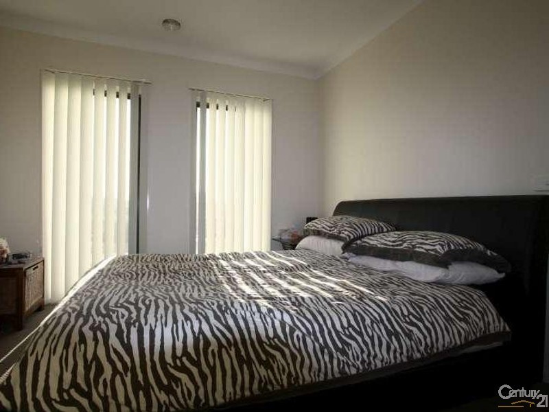 3 Kaya Mews, Dandenong South VIC 3175