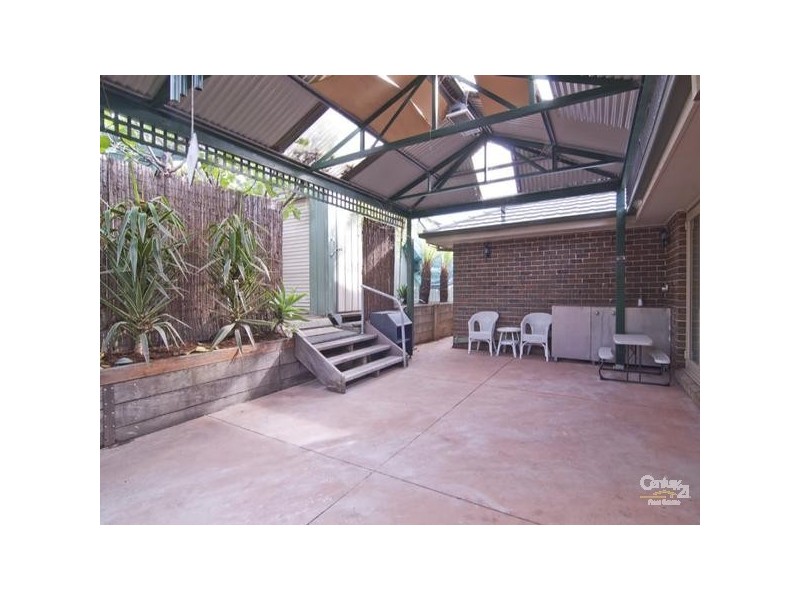 10 Cyril Grove, Noble Park VIC 3174