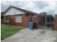 13 Eldo Street, Keysborough VIC 3173