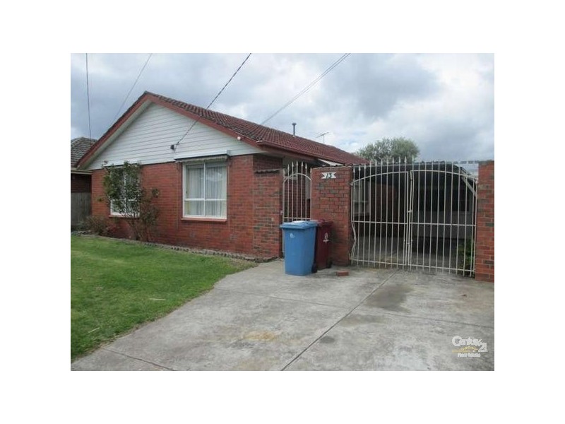 13 Eldo Street, Keysborough VIC 3173