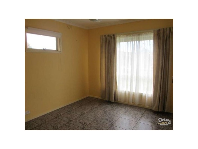 13 Eldo Street, Keysborough VIC 3173