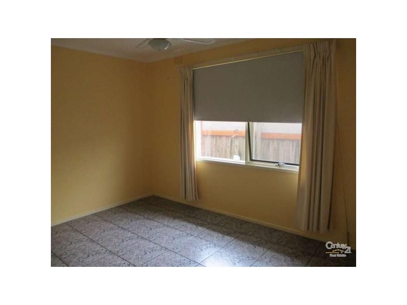 13 Eldo Street, Keysborough VIC 3173