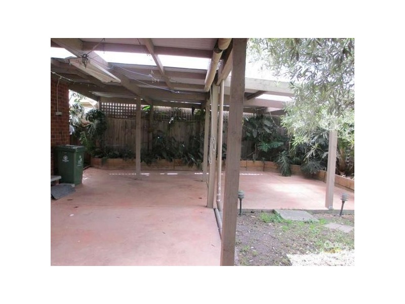 13 Eldo Street, Keysborough VIC 3173