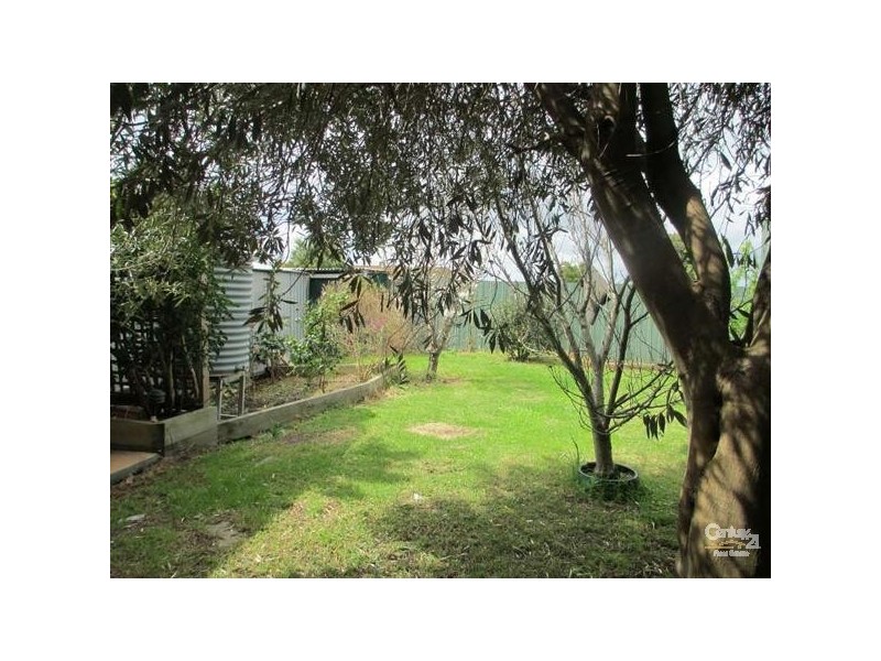 13 Eldo Street, Keysborough VIC 3173
