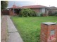 24 Glendale Road, Springvale VIC 3171