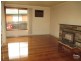 24 Glendale Road, Springvale VIC 3171
