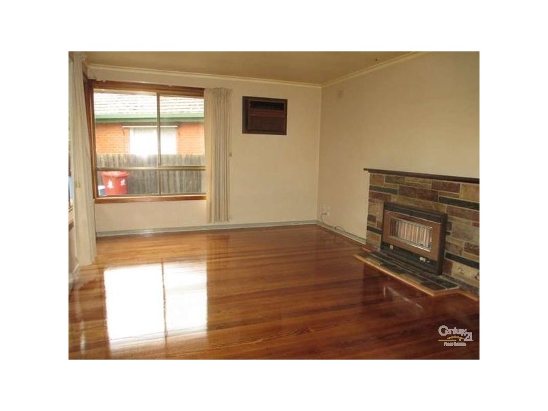 24 Glendale Road, Springvale VIC 3171