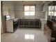 24 Glendale Road, Springvale VIC 3171