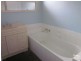 24 Glendale Road, Springvale VIC 3171