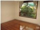 24 Glendale Road, Springvale VIC 3171