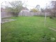 24 Glendale Road, Springvale VIC 3171