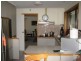 31 St James Avenue, Springvale VIC 3171