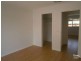2/49 Jones Road, Dandenong VIC 3175