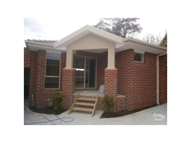 3/49 Jones Road, Dandenong VIC 3175